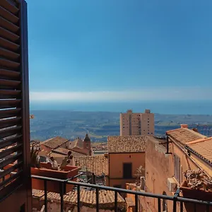 Le Vie Di Girgenti Bed and breakfast Agrigento