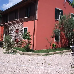 Corte Carolina Alojamento de Turismo Rural